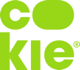  tucookie.com  